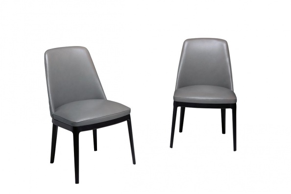 Cleo dining chair - myhome